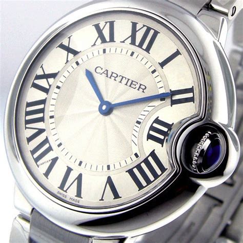 cartier trendy stones watch price